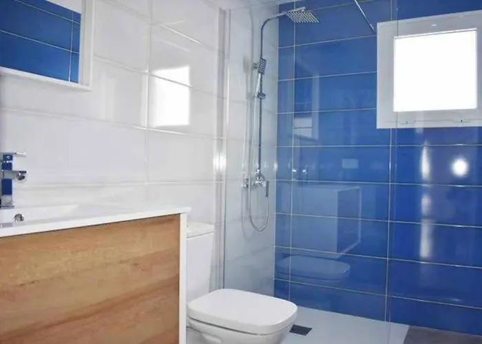 Blue Ocean Puerto del Carmen