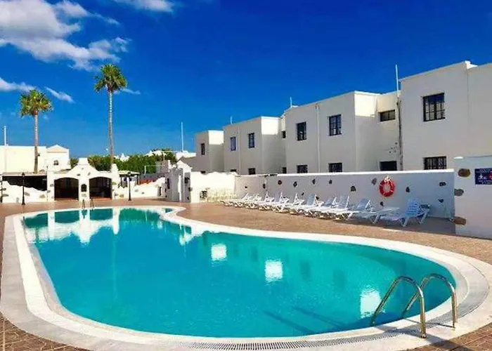 Blue Ocean Apartman *